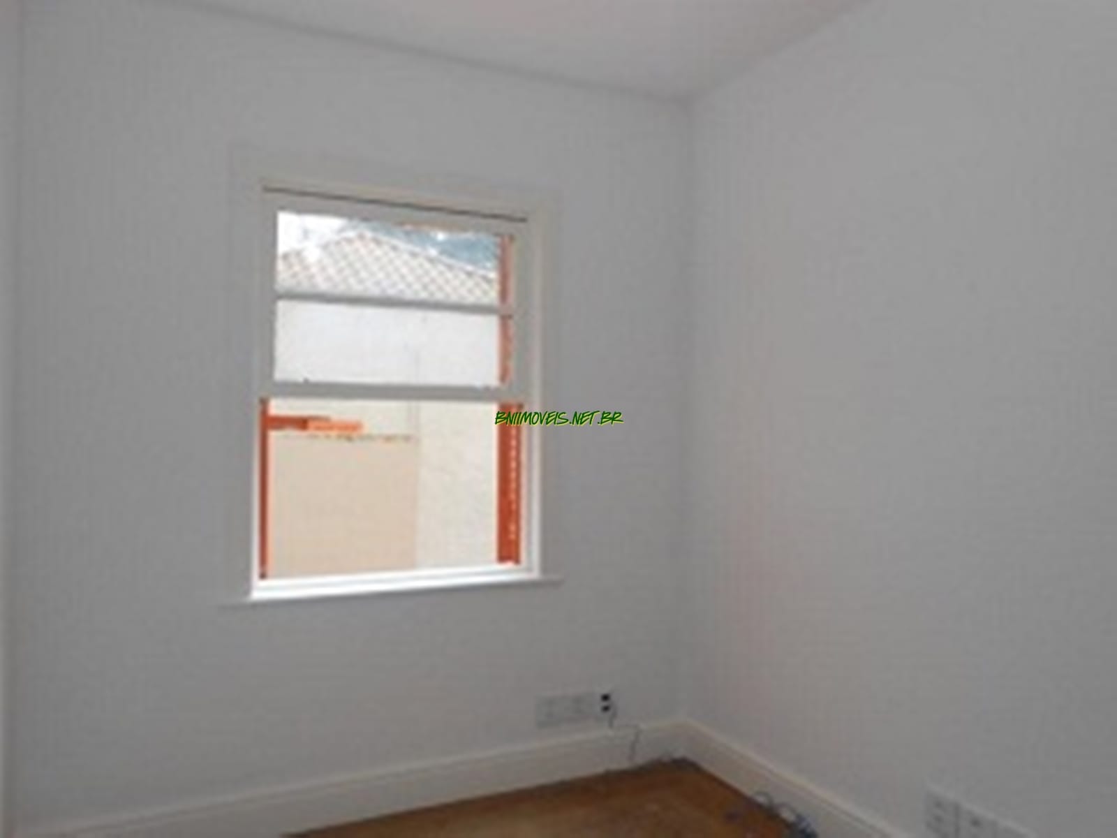 Depósito-Galpão-Armazém para alugar, 186m² - Foto 11