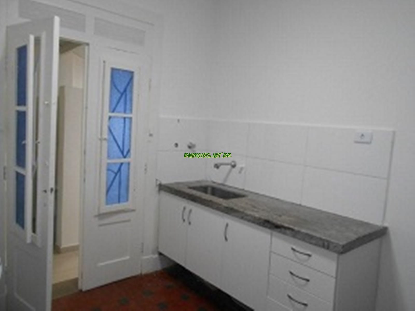 Depósito-Galpão-Armazém para alugar, 186m² - Foto 5