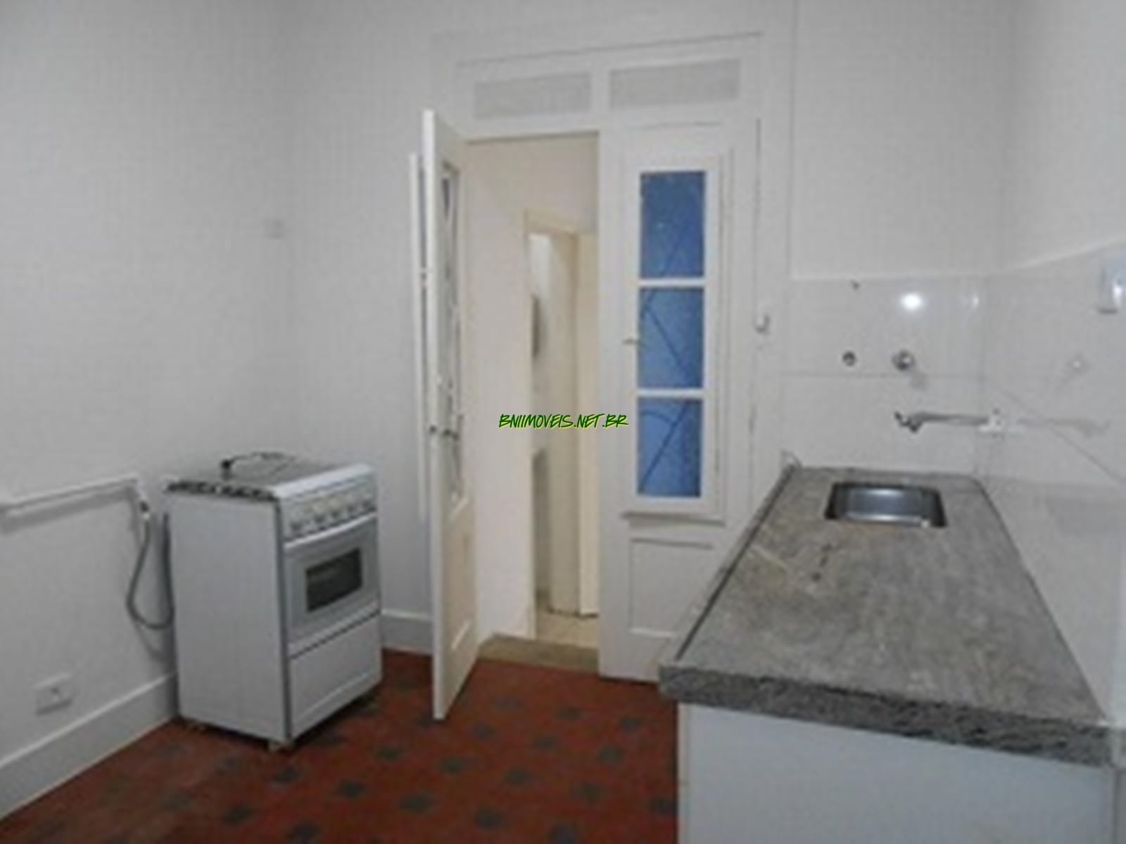 Depósito-Galpão-Armazém para alugar, 186m² - Foto 6