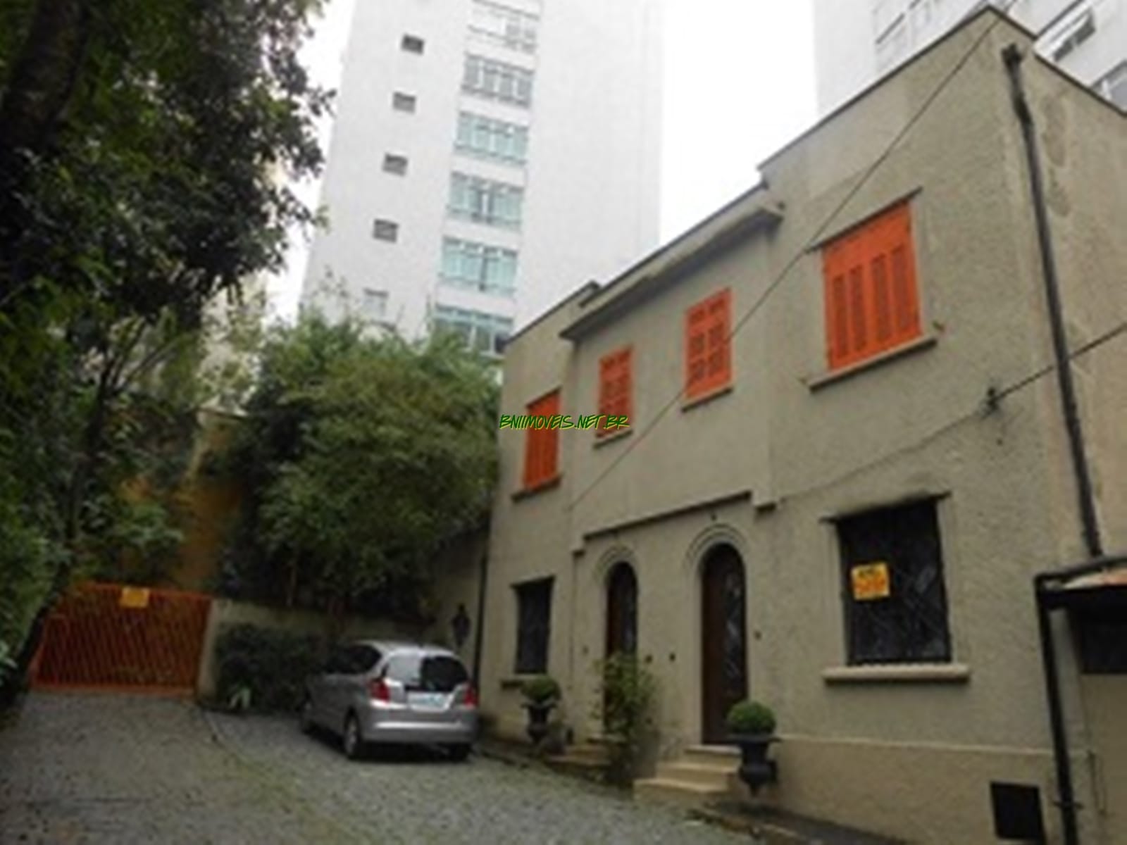 Depósito-Galpão-Armazém para alugar, 186m² - Foto 8