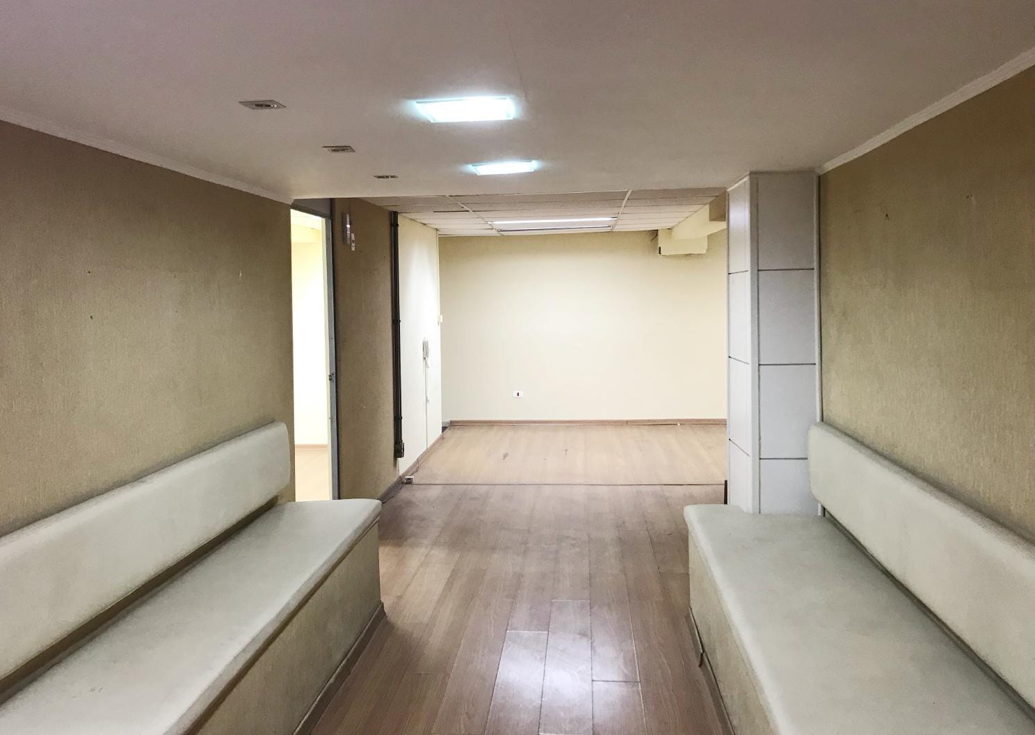 Comercial para Locação 250M², Centro, São Caetano do Sul - SP