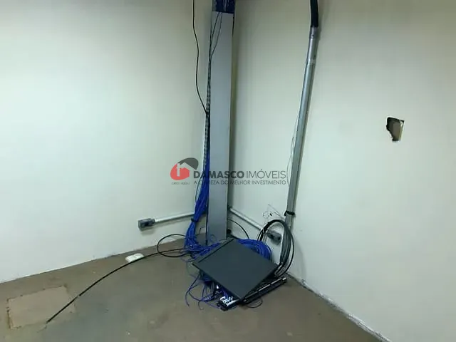 Ponto para alugar, no bairro Centro em São Caetano do Sul