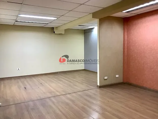 Ponto para alugar, no bairro Centro em São Caetano do Sul