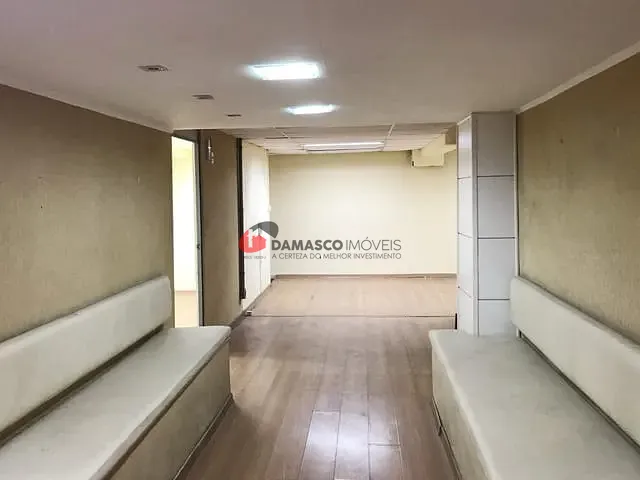 Ponto para alugar, no bairro Centro em São Caetano do Sul
