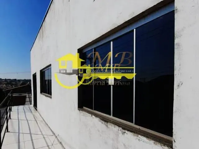 Conjunto comercial com 250m² 5 quartos e 4 banheiros, à venda, no bairro Parque Universitario de Viracopos em Campinas