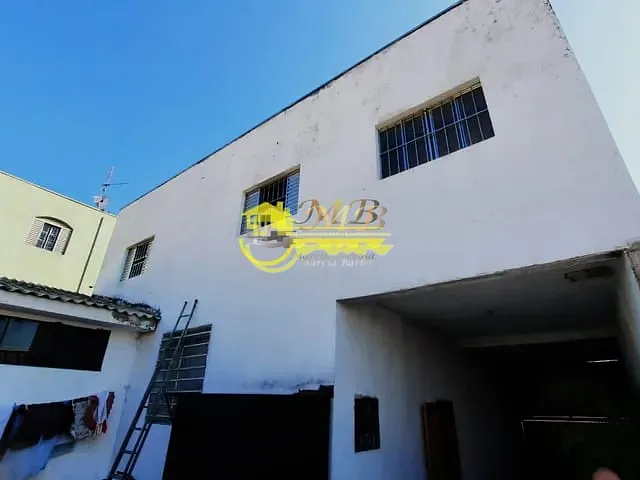 Conjunto comercial com 250m² 5 quartos e 4 banheiros, à venda, no bairro Parque Universitario de Viracopos em Campinas