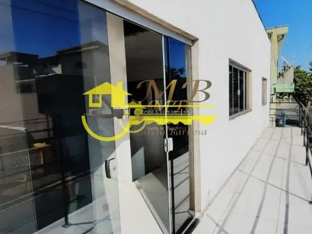 Conjunto comercial com 250m² 5 quartos e 4 banheiros, à venda, no bairro Parque Universitario de Viracopos em Campinas