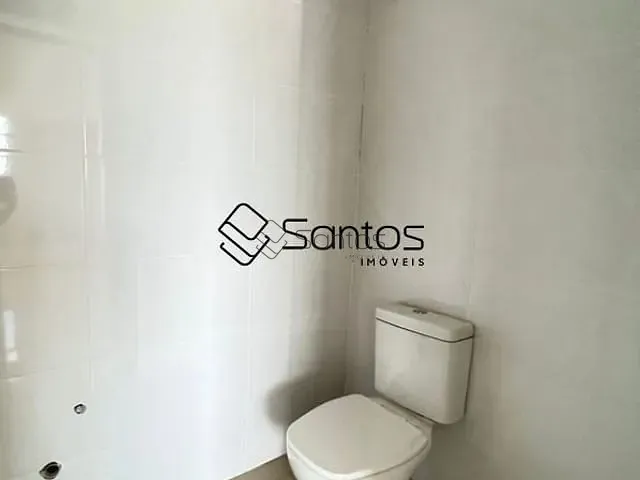 Prédio com 36m², à venda ou para alugar, no bairro Centro em Ijuí