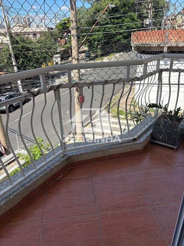 Loja-Salão, 215 m² - Foto 2