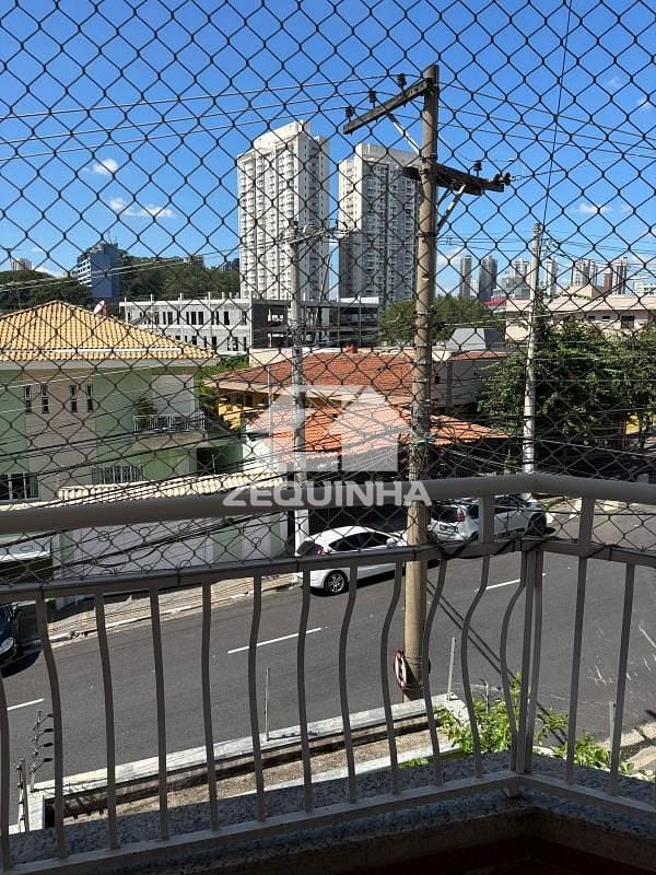 Loja-Salão, 215 m² - Foto 3