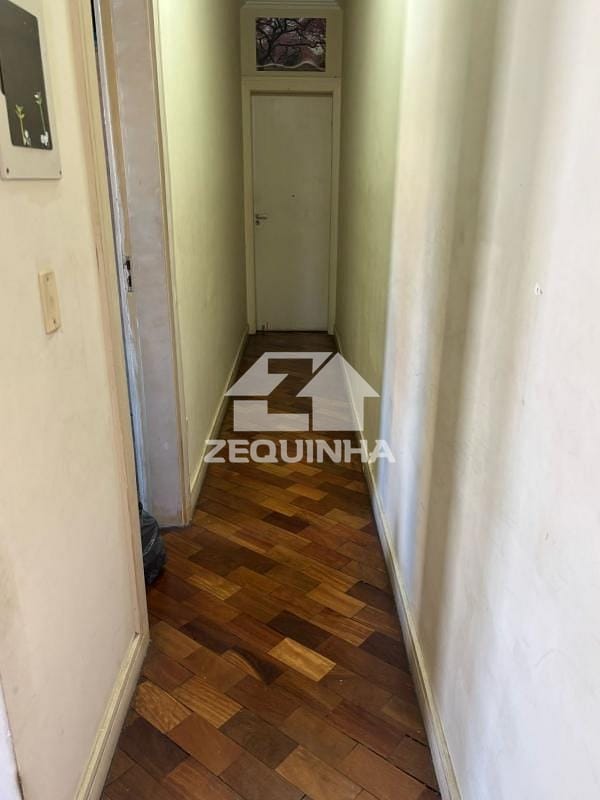 Loja-Salão, 215 m² - Foto 4