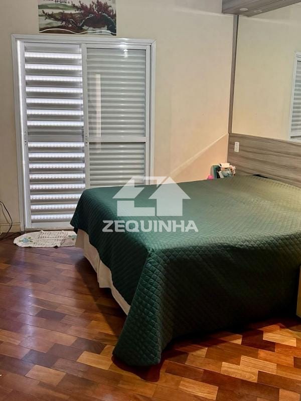 Loja-Salão, 215 m² - Foto 5