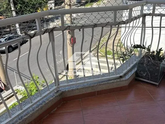 Comercial com 174m² 3 quartos e 4 banheiros, à venda, no bairro Centro em Osasco