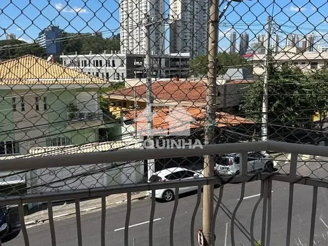 Comercial com 174m² 3 quartos e 4 banheiros, à venda, no bairro Centro em Osasco