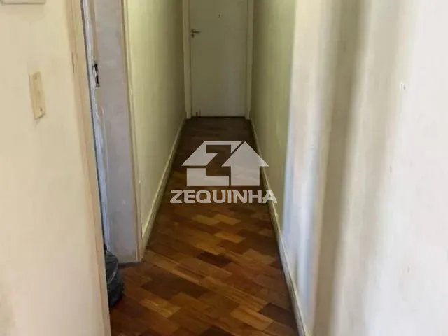 Comercial com 174m² 3 quartos e 4 banheiros, à venda, no bairro Centro em Osasco