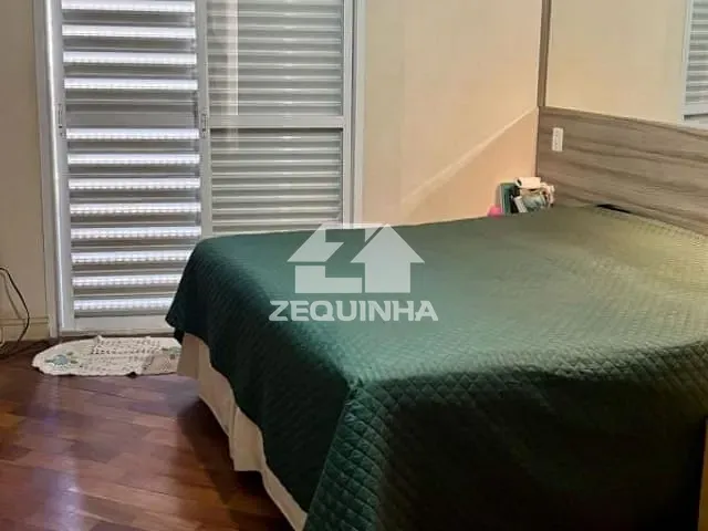 Comercial com 174m² 3 quartos e 4 banheiros, à venda, no bairro Centro em Osasco