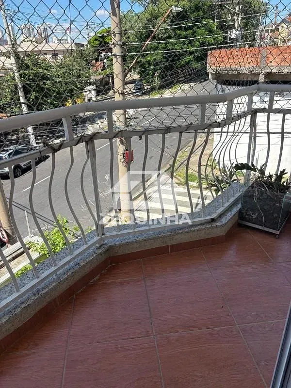 Loja-Salão, 215 m² - Foto 2