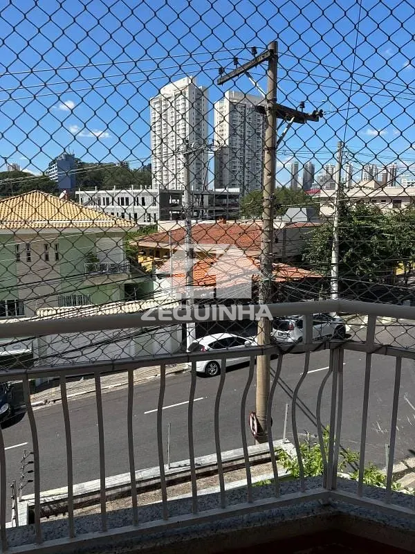 Loja-Salão, 215 m² - Foto 3