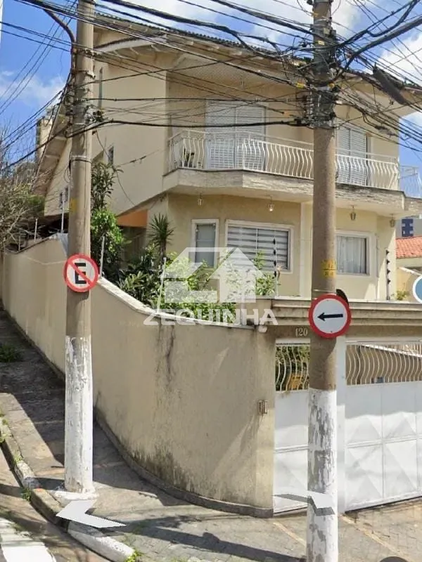 Loja-Salão, 215 m² - Foto 6