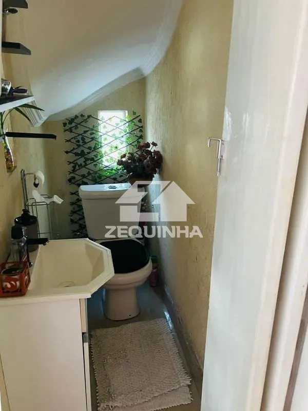 Loja-Salão, 215 m² - Foto 8