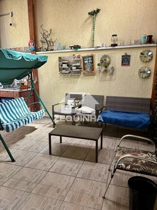 Loja-Salão, 215 m² - Foto 9