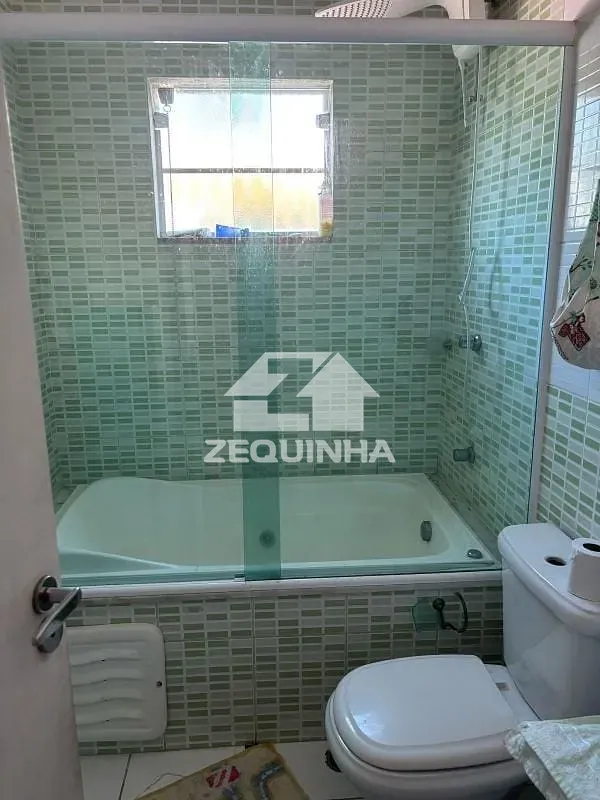 Loja-Salão, 215 m² - Foto 10
