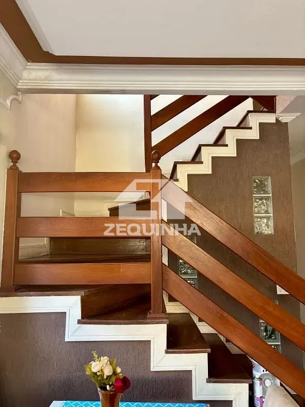 Loja-Salão, 215 m² - Foto 11