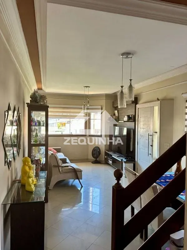 Loja-Salão, 215 m² - Foto 12