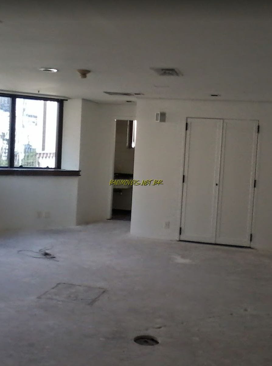 Depósito-Galpão, 9816 m² - Foto 3