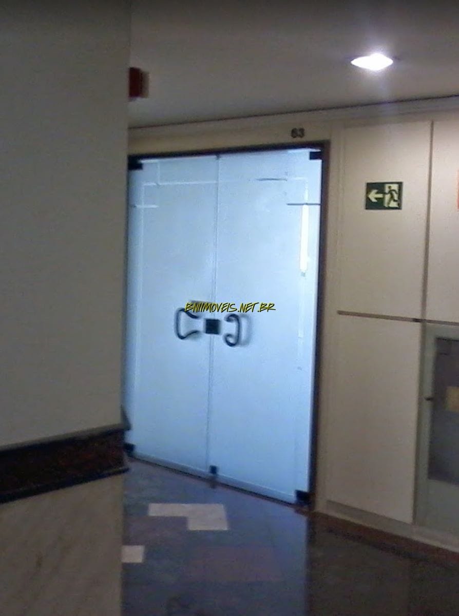 Depósito-Galpão, 9816 m² - Foto 5