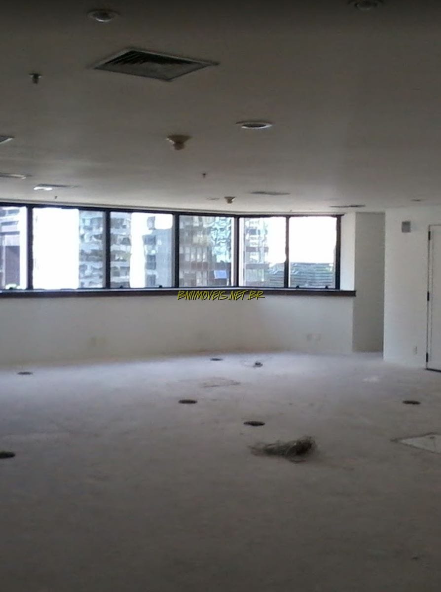 Depósito-Galpão, 9816 m² - Foto 2