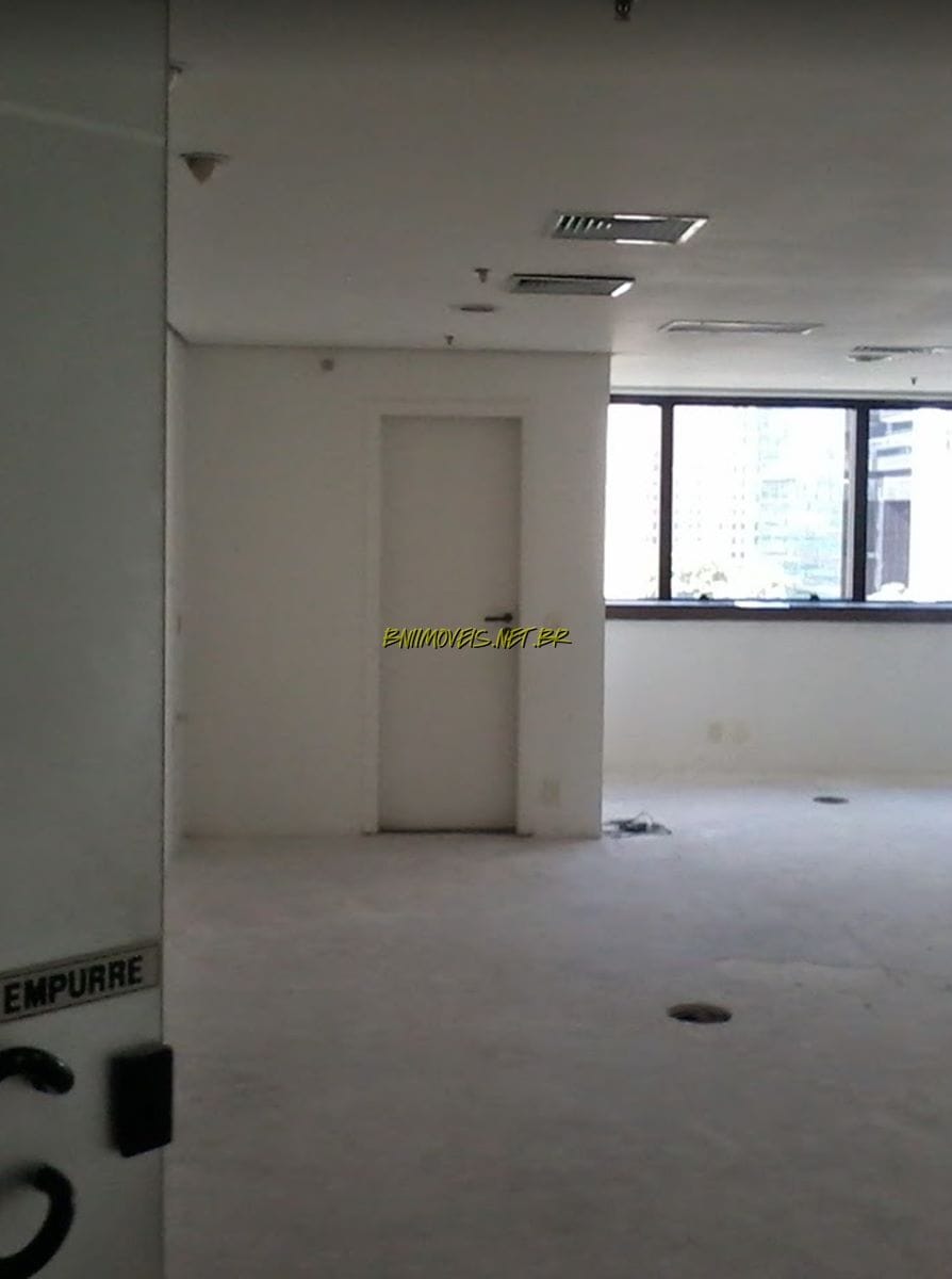 Depósito-Galpão, 9816 m² - Foto 1