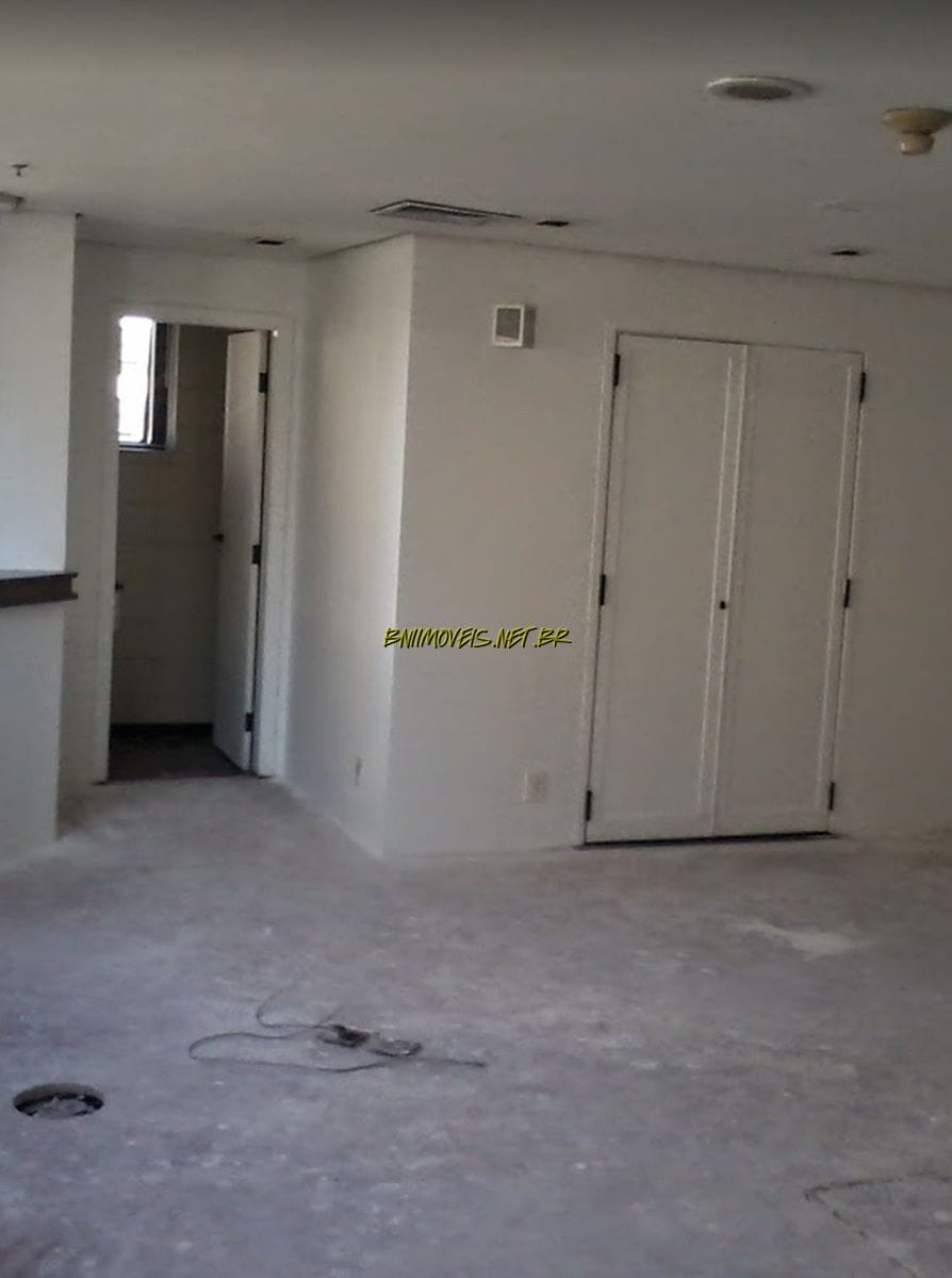 Depósito-Galpão, 9816 m² - Foto 4
