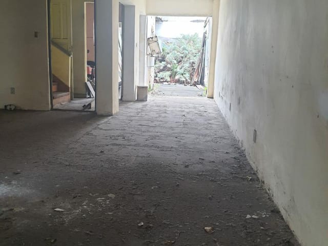 Foto do Prédio - Comercial à venda 2 Vagas, 230m², Santo Antônio, São Caetano do Sul - SP | Damasco Imóveis