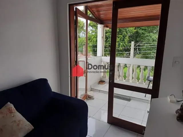Prédio com 233m², à venda, no bairro Jardim Santa Luzia em Pindamonhangaba