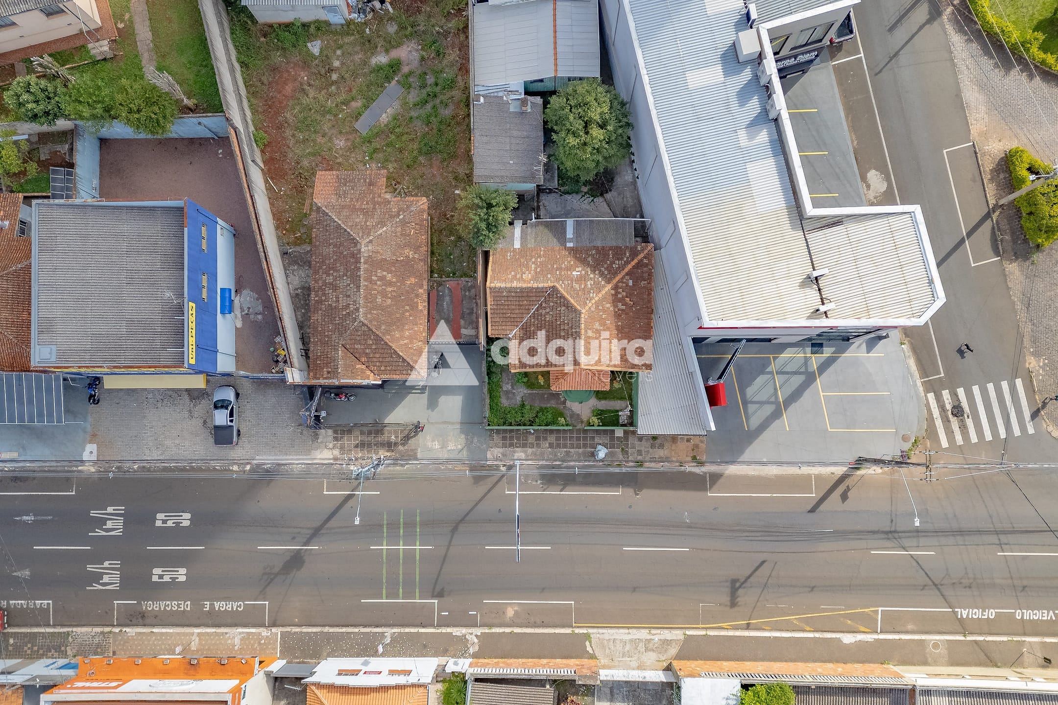 Casa, 1 quarto, 169 m² - Foto 4