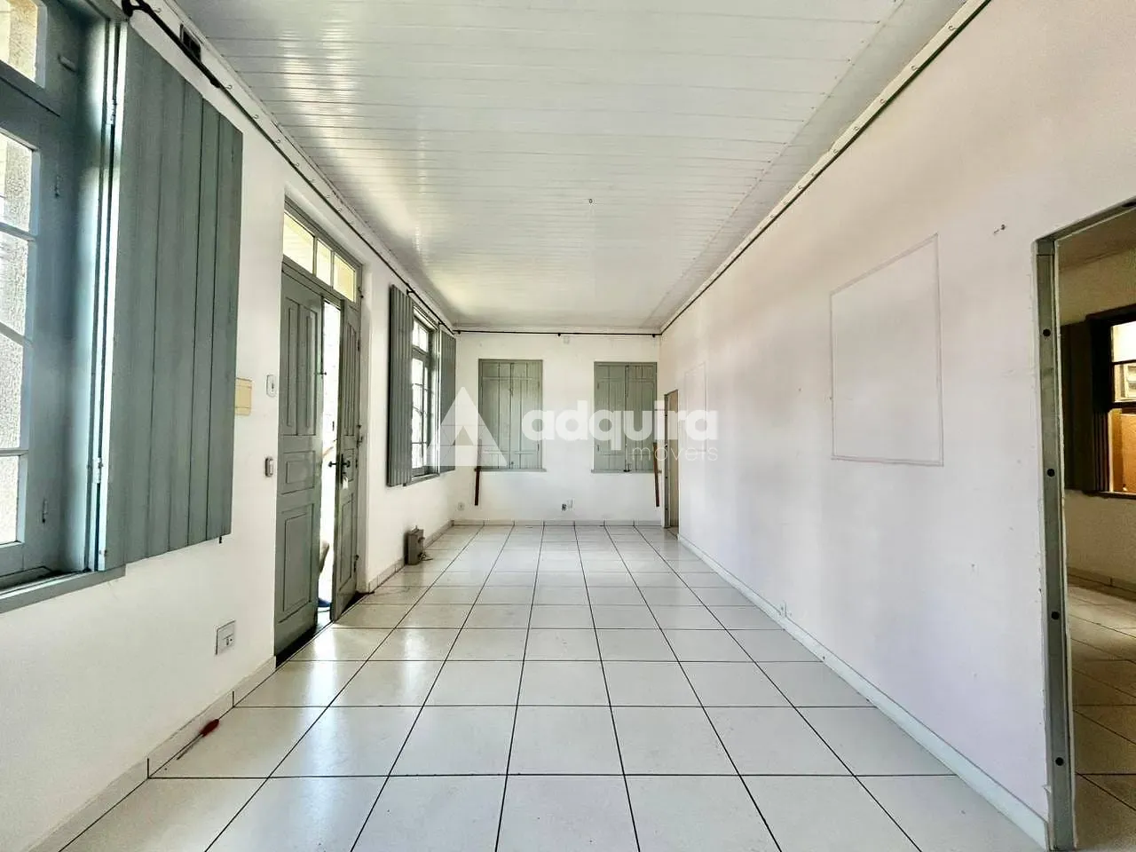 Casa, 1 quarto, 169 m² - Foto 8