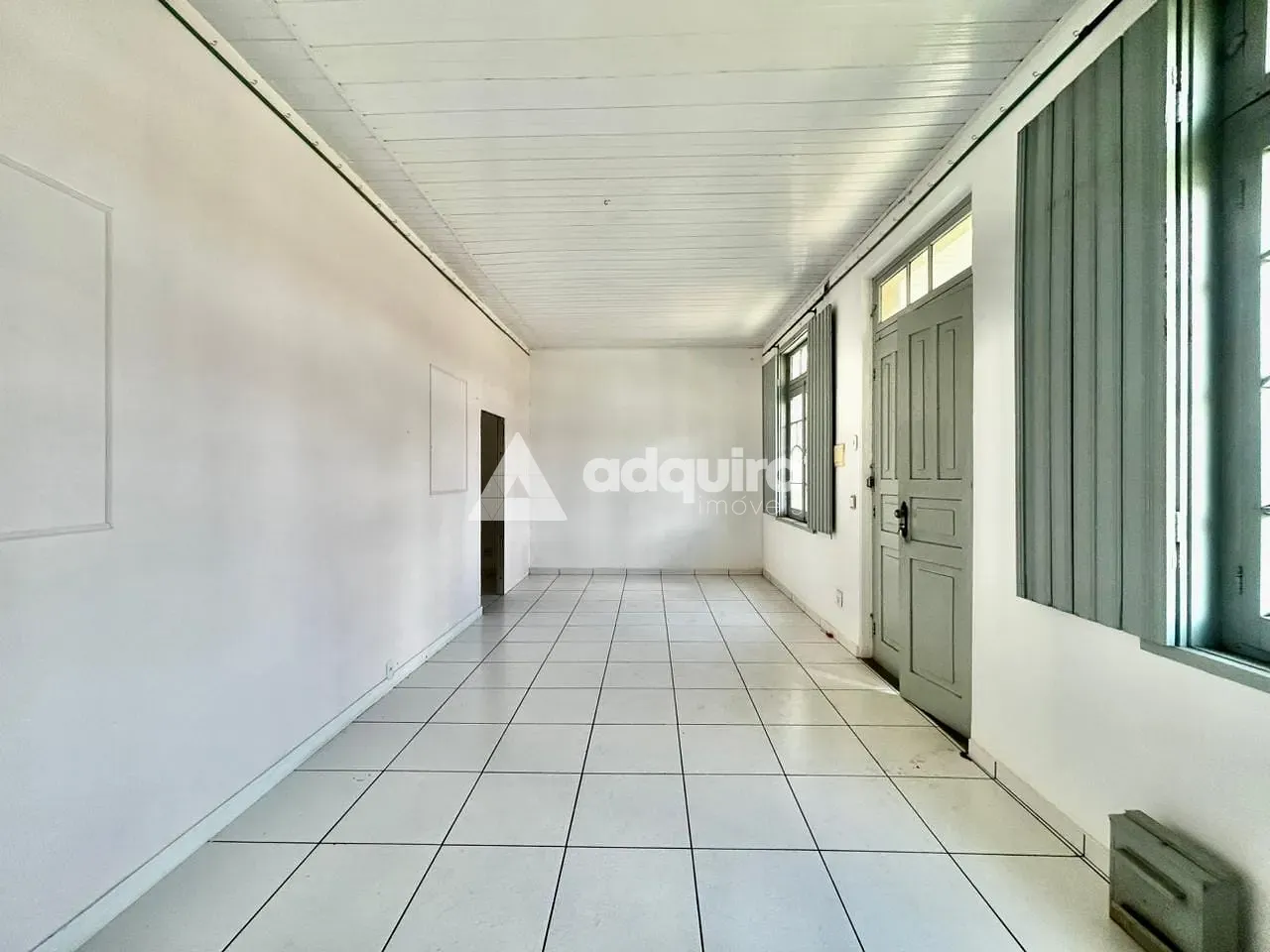 Casa, 1 quarto, 169 m² - Foto 9