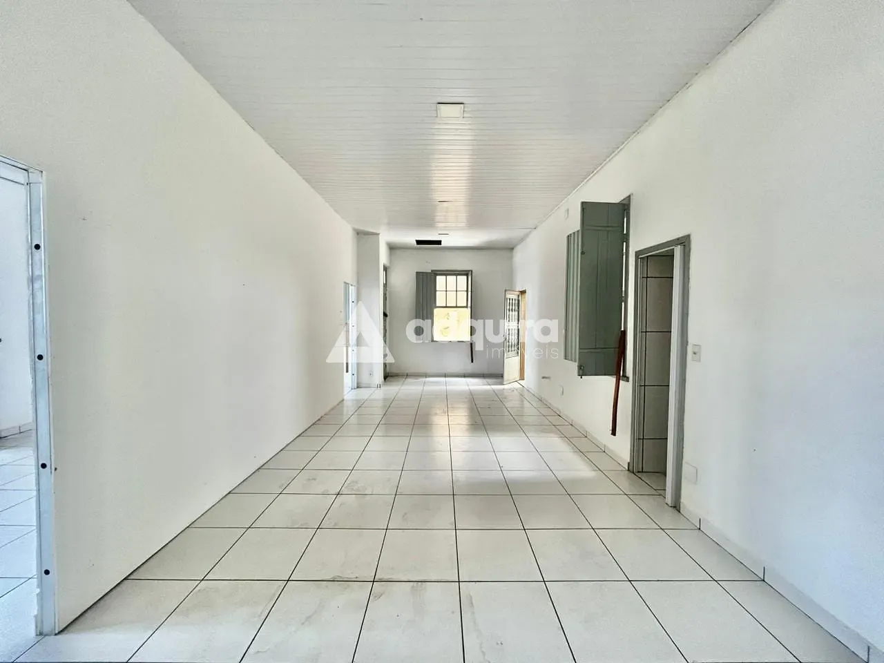 Casa, 1 quarto, 169 m² - Foto 10