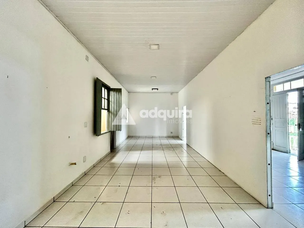 Casa, 1 quarto, 169 m² - Foto 11