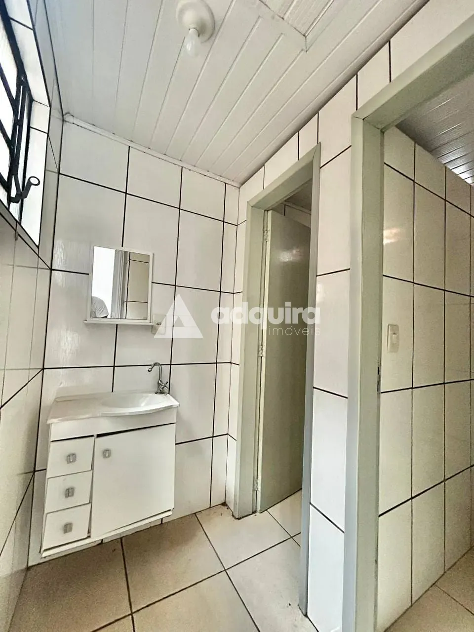Casa, 1 quarto, 169 m² - Foto 12