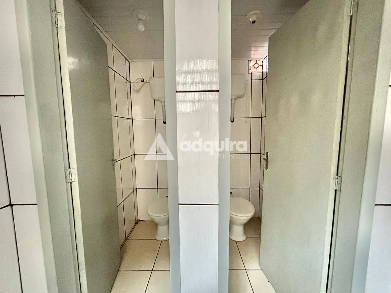 Casa, 1 quarto, 169 m² - Foto 13