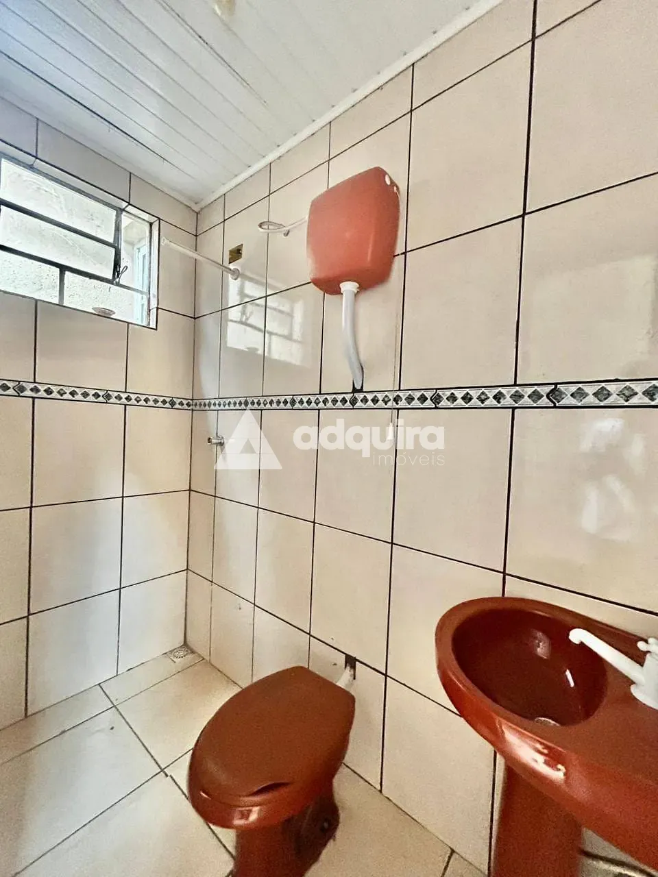Casa, 1 quarto, 169 m² - Foto 14