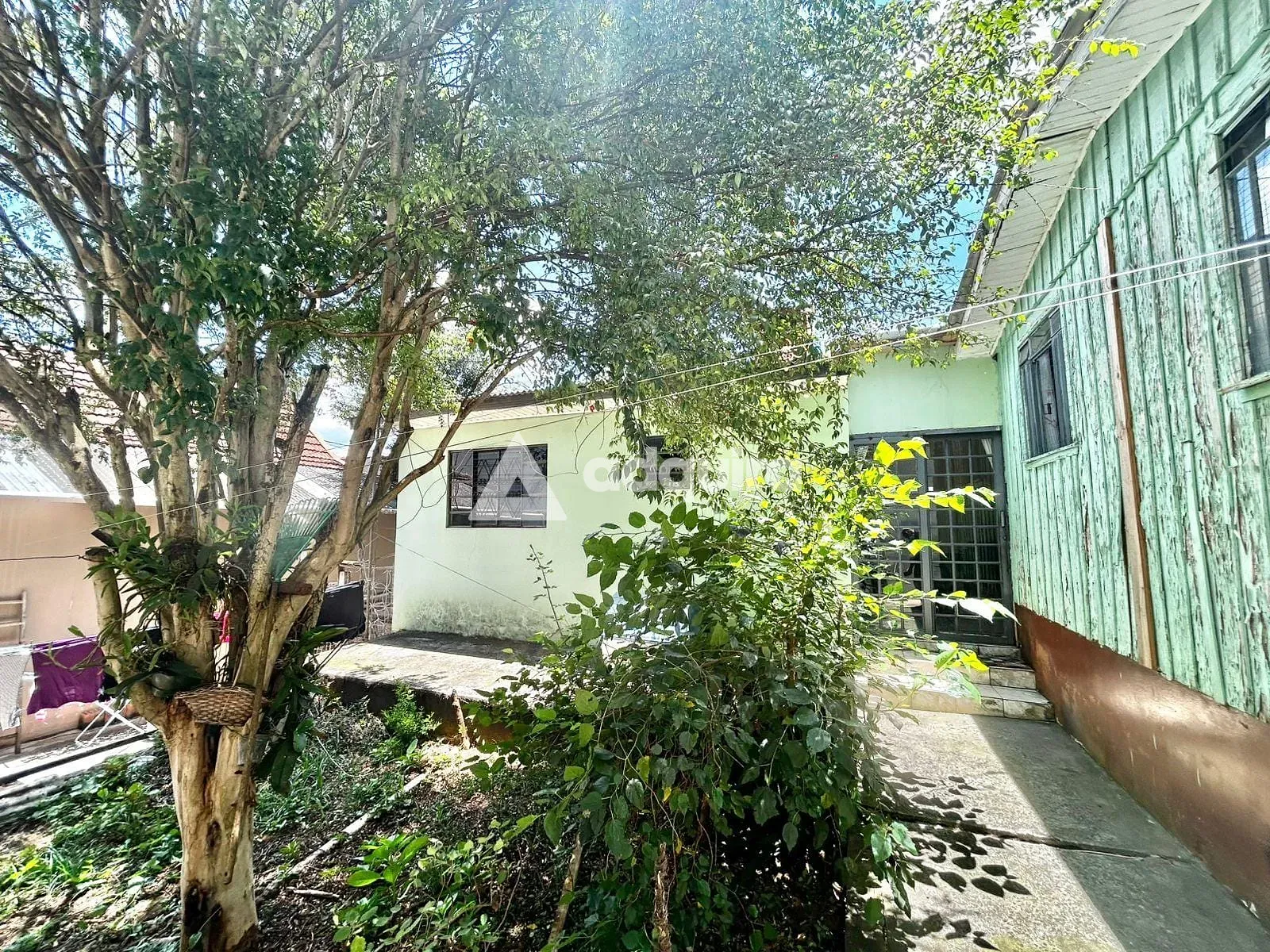Casa, 1 quarto, 169 m² - Foto 15