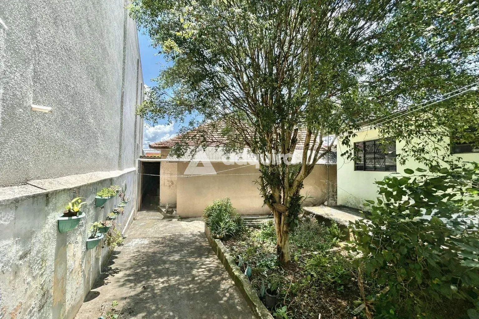 Casa, 1 quarto, 169 m² - Foto 16