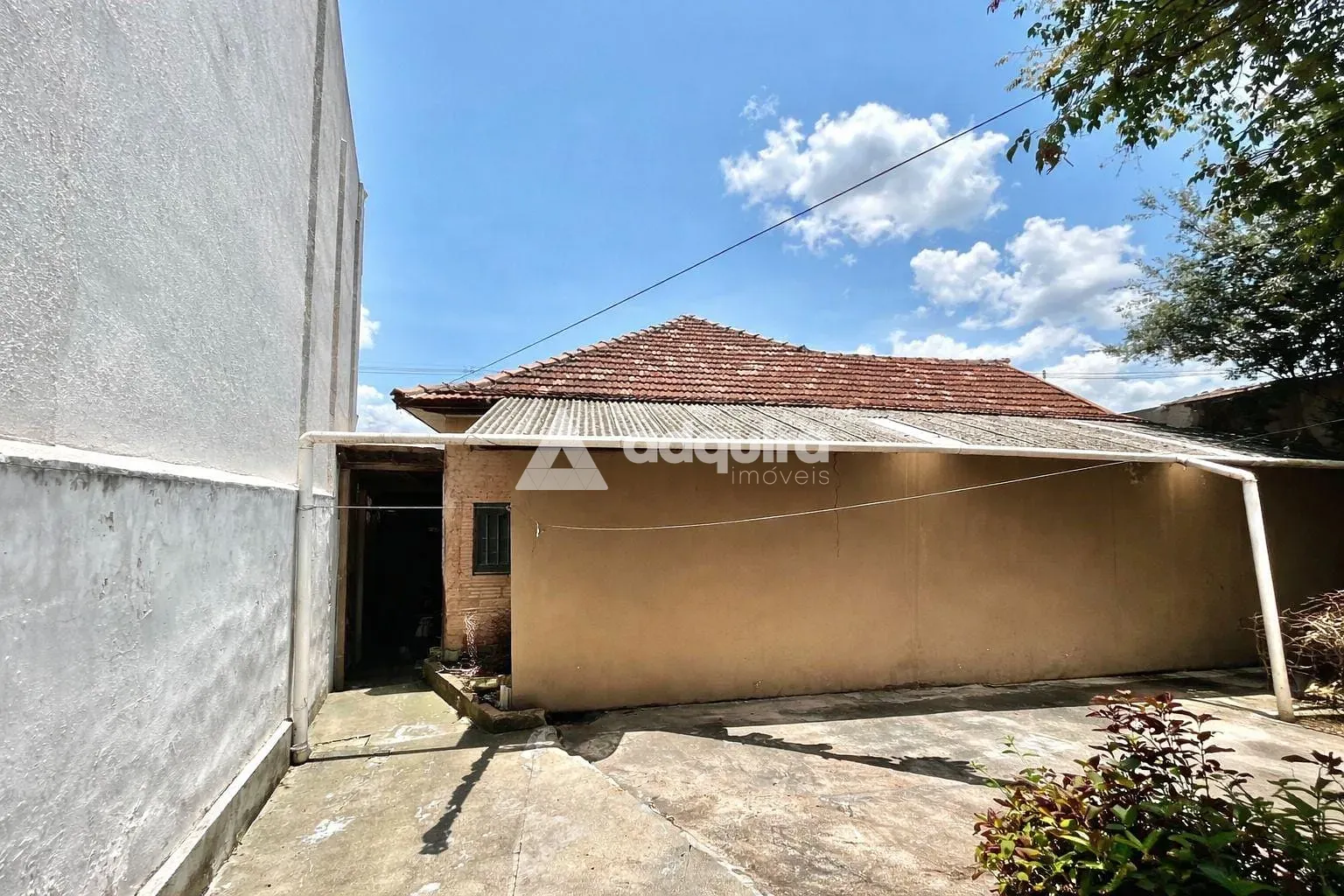 Casa, 1 quarto, 169 m² - Foto 17