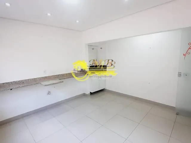 Conjunto comercial à venda, no bairro Jardim do Lago em Campinas