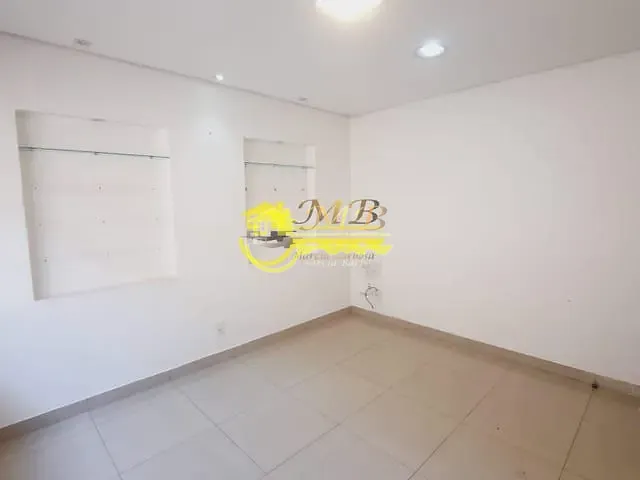 Conjunto comercial à venda, no bairro Jardim do Lago em Campinas
