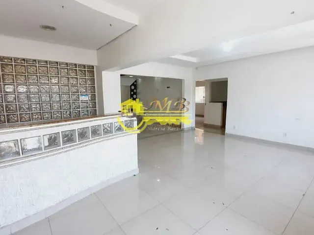 Conjunto comercial à venda, no bairro Jardim do Lago em Campinas