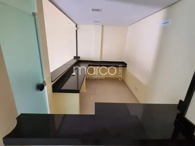 Prédio com 786m², para alugar, no bairro Setor Bueno em Goiânia